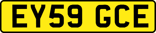 EY59GCE