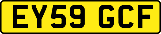 EY59GCF
