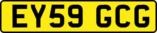 EY59GCG
