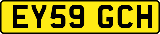 EY59GCH
