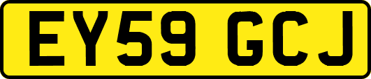 EY59GCJ