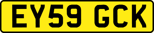 EY59GCK