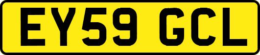 EY59GCL