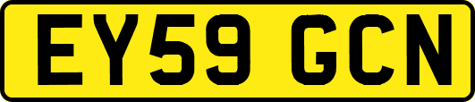EY59GCN