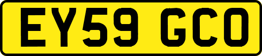 EY59GCO
