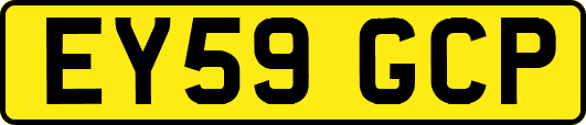 EY59GCP
