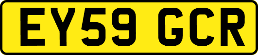 EY59GCR