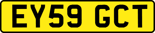 EY59GCT