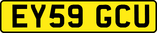 EY59GCU