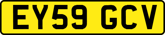 EY59GCV