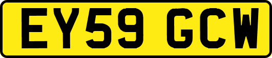 EY59GCW