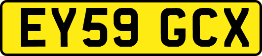 EY59GCX