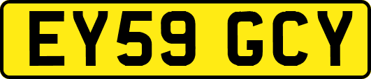 EY59GCY