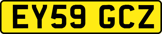 EY59GCZ