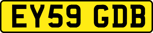 EY59GDB