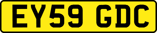 EY59GDC