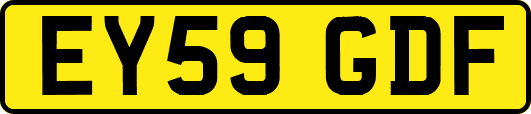 EY59GDF