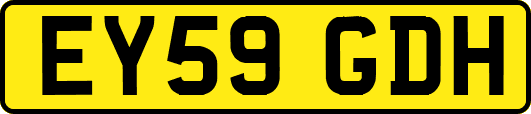 EY59GDH