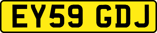EY59GDJ