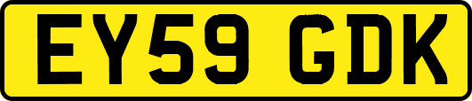 EY59GDK