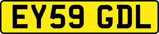 EY59GDL