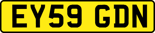 EY59GDN