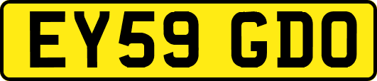 EY59GDO