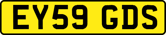 EY59GDS