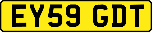 EY59GDT