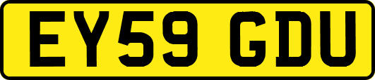 EY59GDU