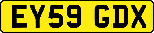 EY59GDX