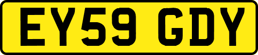 EY59GDY