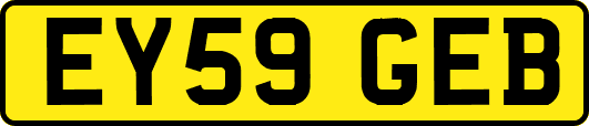 EY59GEB