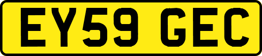 EY59GEC