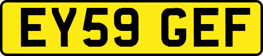 EY59GEF