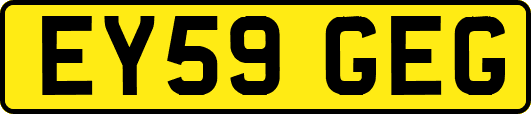 EY59GEG