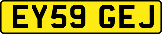 EY59GEJ