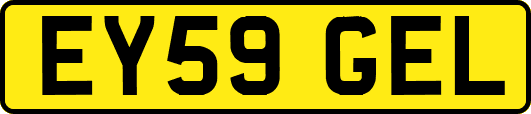 EY59GEL
