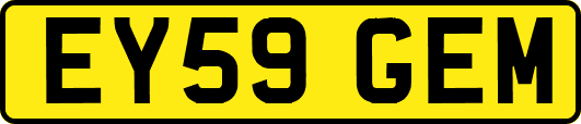 EY59GEM