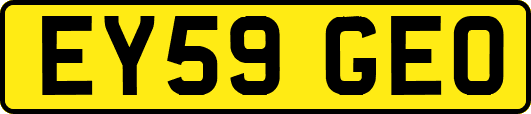 EY59GEO