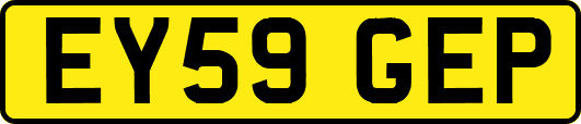 EY59GEP