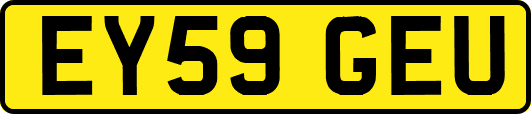 EY59GEU