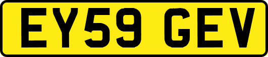 EY59GEV