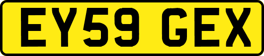 EY59GEX