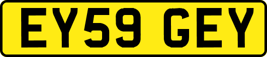 EY59GEY
