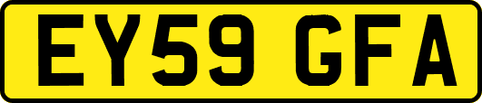 EY59GFA