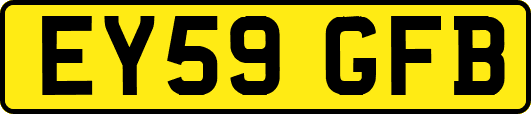 EY59GFB