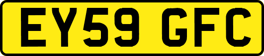EY59GFC