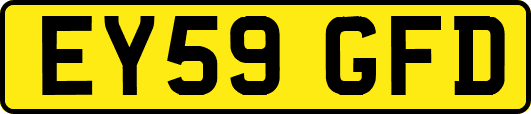 EY59GFD