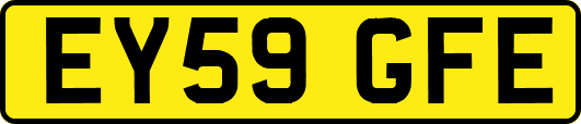 EY59GFE